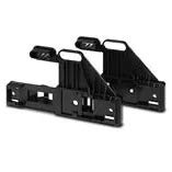 PHOENIX CONTACT 2230013 Enclosures, Boxes, & Cases Pole Mount Bracket Accessory