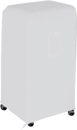 X|bgGAR _XgJo[ GAR{̃Jo[ h ho h Ă~ zR΍ ϋv یJo[ IbNXtH[hzf tȒP 򉻖h~ [Jo[ Lk[vt ƒpGARt[hJo[