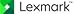 LEXMARK Lexmark 40X7734 Fuser Type 04, 220-240V Letter