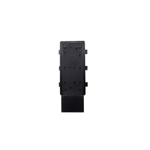 Commande de réglage électrique du siège 5F9T-14B709-AA de haute précision pour Taurus - 6