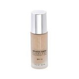Flawless Foundation Wheat SPF 15