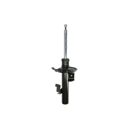 Amortisseur KYB 3348083 stabilise le châssis VOLVO XC60 I SUV en virage