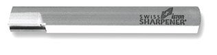 Swiss Sharpener