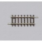 Anzahl der Packungen : 1 Piko H0 55208 H0 A-Gleis Uebergangsgleis 61.88mm