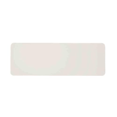 Table Murale Pliante pour Petit Espace et Coin Cuisine Convivial