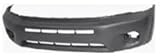 PARAURTI ANT COMPATIBILE CON TOYOTA RAV 4 (XA20) 2000>2005, OEM 5211942923