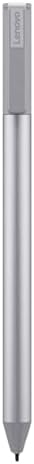 Lenovo USI Pen 2