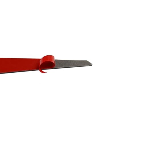 Sourcil phare Golf 7 pour personnalisation esthétique et projet tuning carrosserie MK7 - 5