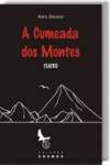 A Cumeada dos Montes 9727623859 Book Cover