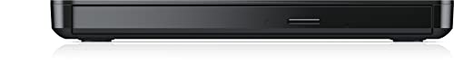 Dell Lecteur Slim DW316 Lecteur DVD Lecteur optique - vue 5