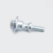 NS Bolt Head Cover For Activa 110/ Activa 3G/Activa 4G/Activa 5G (Pack of 2 Pc)-picture-24