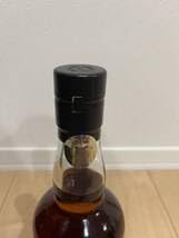 Amazon.co.jp: イチローズモルト秩父 ロンドンエディション 2025