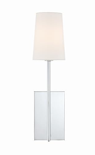 Return to product information