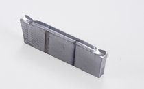 DGN 2002C IC328