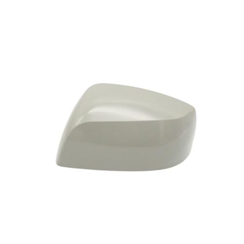 Coque de rétroviseur gauche pour Subaru Outback Forester et XV
