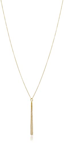 [GXe[] WEB Vo[ CG[S[hbL lbNX 0773-0561-0019-0000