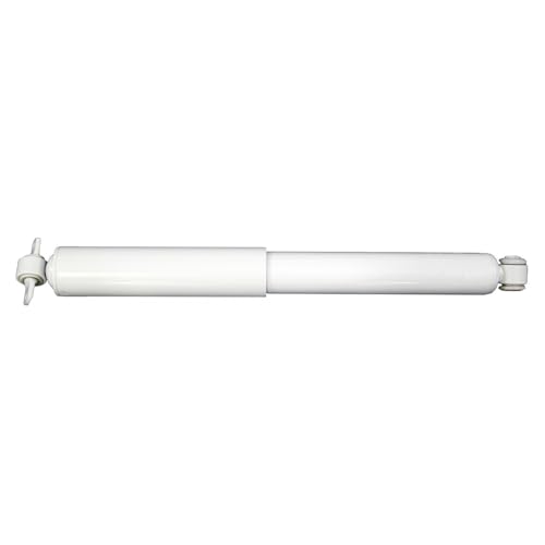 Image of Gabriel G63879 Ultra Truck Rear Shock Absorbers for 04-12 Chevrolet Colorado ; 04-12 GMC Canyon; 06 Isuzu i-280 (1 Pack)