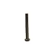 Ratioparts 017,631 Messerschraube 3/8’’-24 UNF x 76 mm