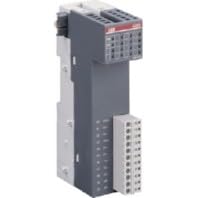 Sensor de temperatura del módulo BAC - Módulo analógico PLC 2 In/0 Out I/O