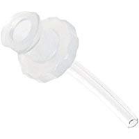 Elephant Ear Washer Bottle System By Doctor Easy #TOP1