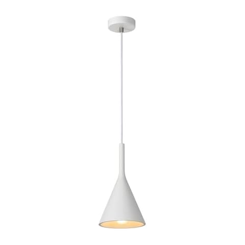 Suspension Lucide GIPSY Cover