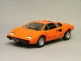 Amazon | トミカリミテッド S-SERIES 0007 ランボルギーニ