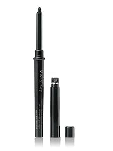 Mary Kay Eyeliner Black