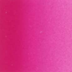Holbein Acrylic Ink - Primary Magenta, 100 ml