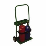 Exclusive Discount 50% Price Saf-T-Cart 339-810-6 800 Series Carts with 8 x 16" Platform & Semi-Pneumatic Wheels Exclusive Discount 50% Price Saf-T-Cart 339-810-6 800 Series Carts with 8 x 16" Platform & Semi-Pneumatic Wheels