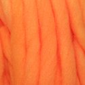 Yarn Color: Light Roe (LIRO)
