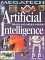 Paperback Megatech Artificial Intelligence: Robotics and Machine Evolution Book