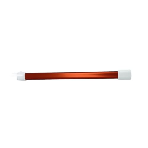 �������b�h�ADreame Z10 Station P10 P10pro Trouver Power 11pro 11 Solo10 �ɑΉ��A�|���@�A�N�Z�T���[(Red)