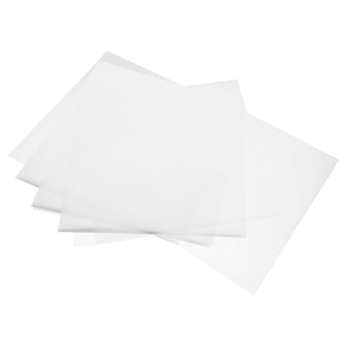 Yardenfun 100 fB   p