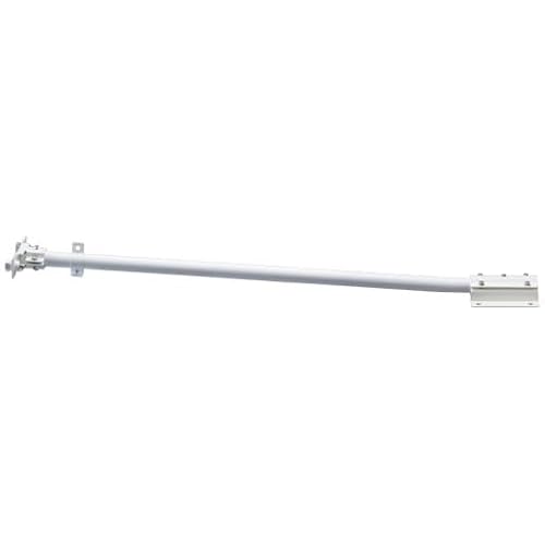 dC ^pANZTiA[j FA290/W