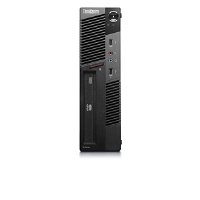 Amazon.co.jp: Lenovo ThinkCentre M90p デスクトップPC : パソコン