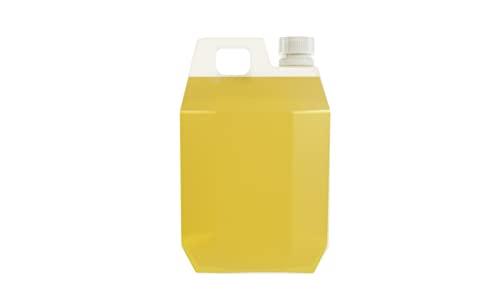 Image of Saptham Taila 100% Wood Pressed Cold Pressed Groundnut Oil - 5 Litre | Virgin Peanut Oil | Mungphali Oil | Kachi Ghani | Pure & Natural | Non-GMO | Unrefined | Chemical-Free | Farm Fresh Cooking Oil