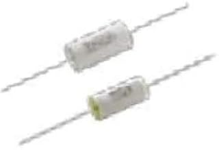 VISHAY MKT1813368105 Capacitor .068uf 1000v 10% New QTY-15