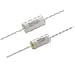 VISHAY MKT1813547015G Capacitor 4.7uf 100VDC 10% New QTY-10
