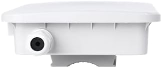 Cambium Networks CAM-PL-E510X00A-US Cnpilot E510 Outdoor [fcc] 802.11 Ap