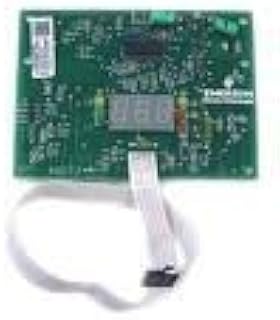 Hayward IDXL2DB1930 Display Board Only