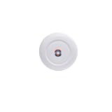 GPS Tracker for Vehicles,Car GPS Tracker Portable Real Time Magnetic GPS Tracking Device