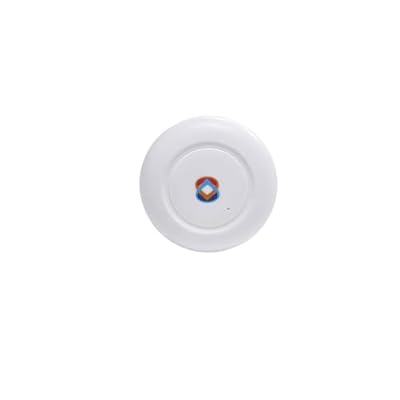 GPS Tracker for Vehicles,Car GPS Tracker Portable Real Time Magnetic GPS Tracking Device