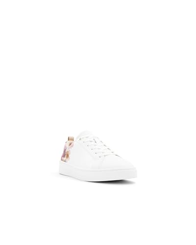 Image of Ted Baker Women's Alison