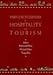 VNR's Encyclopedia of Hospitality and Tourism