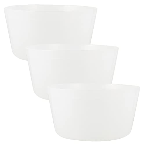 Seau de sauna et spa profitez d'un bain relaxant avec ces doublures - 2