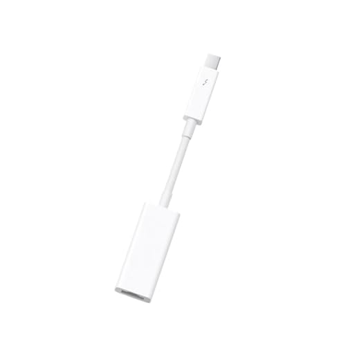 Amazon.co.jp: Thunderbolt 2 To FireWire 800 A1463 アダプター Fire