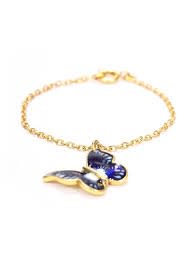 BUTTERFLY Shape Pendent Watch CHARM WATCH ACCESSORIES, GIFTABLE For Girls & Women. (B0CTG3XQCT) Amazon Price History, Amazon Price Tracker