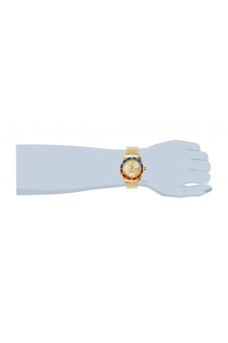 Image of Invicta Men's Pro Diver Automatic Watch
