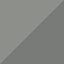 Medium Grey Heather