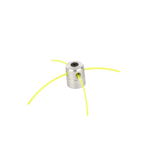 Outanaya A~g}[wbh pJbeBOC uVJb^[ Ŋ@pANZT[ @\wbh _ł̉ɓKp